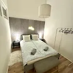 Cosy Hideaway *