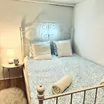 Apartament Cosy Hideaway *